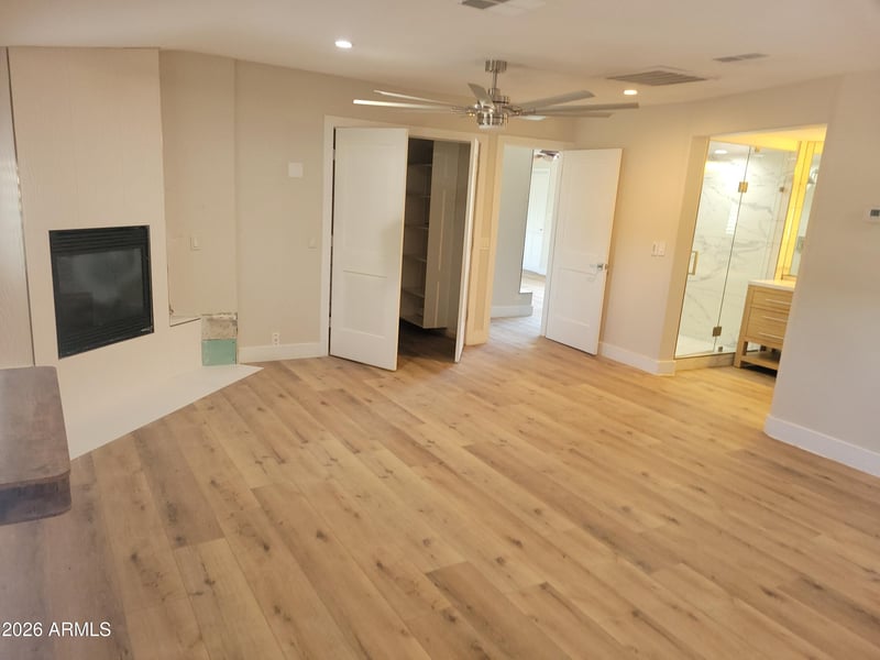 12210 N 67th St N #-, Scottsdale, AZ 85254