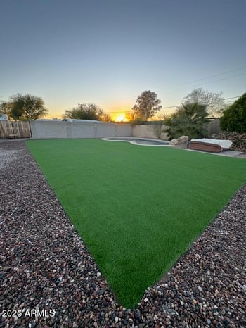 12210 N 67th St, Scottsdale, AZ 85254