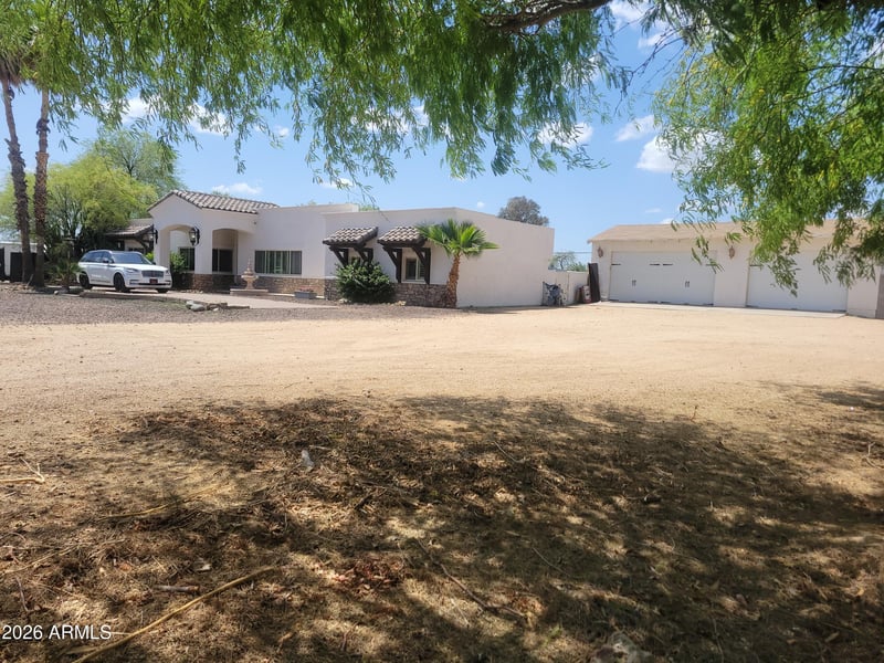 12210 N 67th St, Scottsdale, AZ 85254