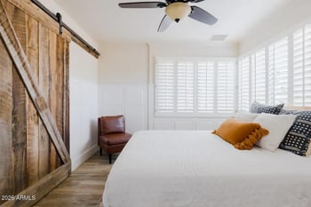 12210 N 67th St, Scottsdale, AZ 85254