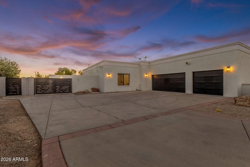 12210 76th Pl, Scottsdale, AZ 85260