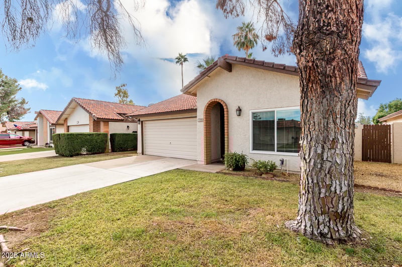 12210 Potomac St, Phoenix, AZ 85044