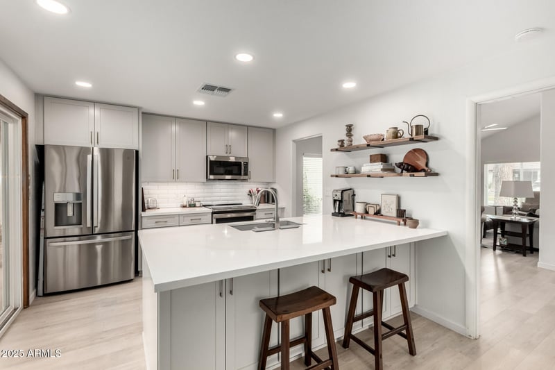 12210 Potomac St, Phoenix, AZ 85044