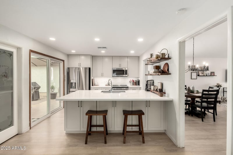 12210 Potomac St, Phoenix, AZ 85044