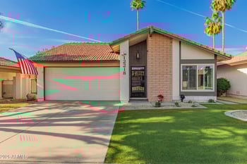 12210 Potomac St, Phoenix, AZ 85044