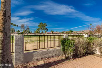 12210 Potomac St, Phoenix, AZ 85044