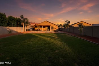 12210 Winslow Ave, Tolleson, AZ 85353