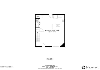 12211 Bliss Ave, Bellemont, AZ 86015