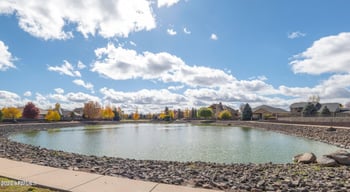 12211 Bliss Ave, Bellemont, AZ 86015