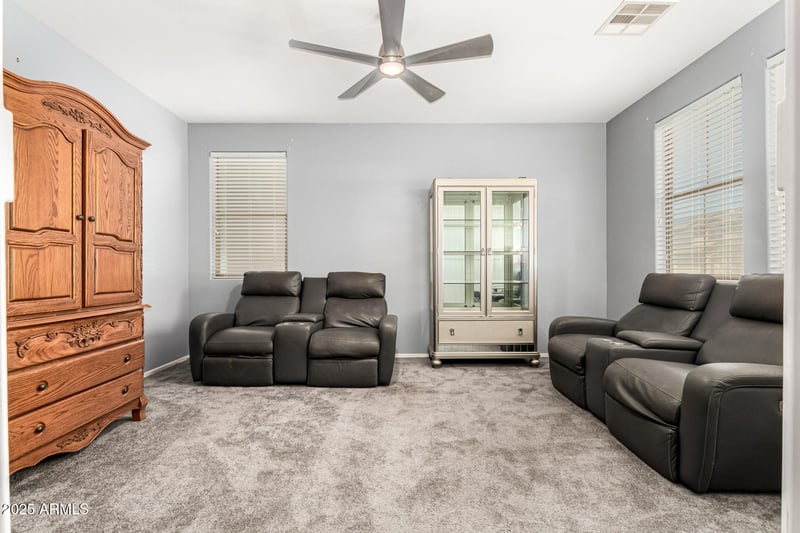 12211 Villa Hermosa Ln, Sun City, AZ 85373