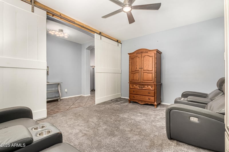 12211 Villa Hermosa Ln, Sun City, AZ 85373