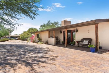 12212 66th St, Scottsdale, AZ 85254