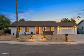 12212 N 36th Pl, Phoenix, AZ 85032