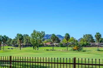12212 N Paradise Village Pw S #125, Phoenix, AZ 85032