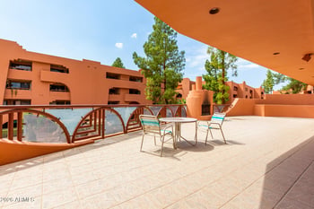 12212 Paradise Village Pw #134, Phoenix, AZ 85032