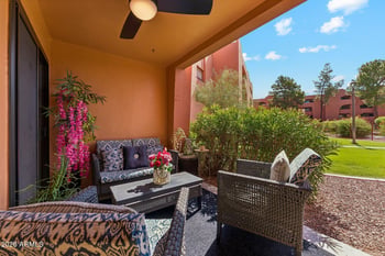 12212 Paradise Village Pw #136, Phoenix, AZ 85032
