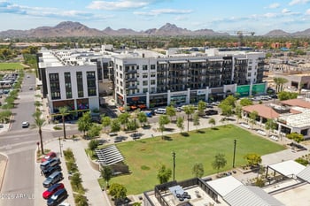 12212 Paradise Village Pw #136, Phoenix, AZ 85032