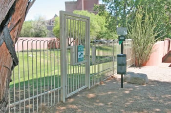 12212 Paradise Village Pw #137, Phoenix, AZ 85032