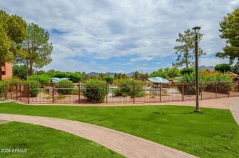12212 Paradise Village Pw #137, Phoenix, AZ 85032