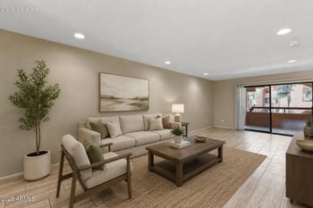 12212 Paradise Village Pw #206, Phoenix, AZ 85032
