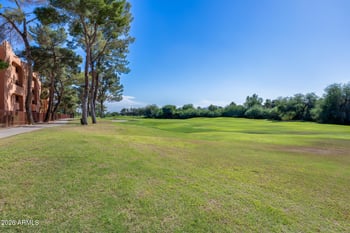 12212 Paradise Village Pw #206, Phoenix, AZ 85032