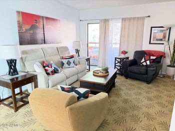 12212 Paradise Village Pw #410, Phoenix, AZ 85032
