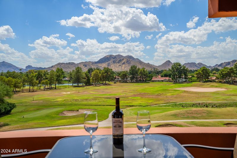 12212 N Paradise Village Pw S #451, Phoenix, AZ 85032