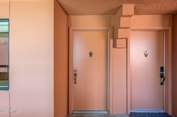 12212 N Paradise Village Pw S #452, Phoenix, AZ 85032