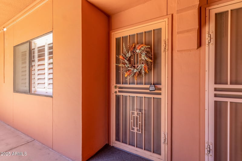 12212 Paradise Village Pw #109, Phoenix, AZ 85032