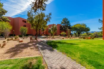 12212 Paradise Village Pw #109, Phoenix, AZ 85032