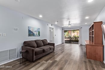 12212 Paradise Village Pw #123, Phoenix, AZ 85032