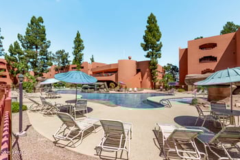 12212 Paradise Village Pw #123, Phoenix, AZ 85032
