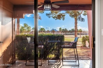12212 Paradise Village Pw #129, Phoenix, AZ 85032