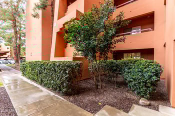 12212 Paradise Village Pw #134, Phoenix, AZ 85032