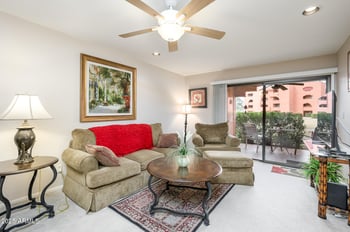 12212 Paradise Village Pw #146, Phoenix, AZ 85032