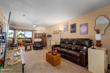 12212 Paradise Village Pw #335, Phoenix, AZ 85032