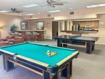 12212 Paradise Village Pw #338, Phoenix, AZ 85032