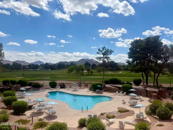 12212 Paradise Village Pw #338, Phoenix, AZ 85032