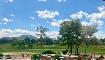 12212 Paradise Village Pw #338, Phoenix, AZ 85032