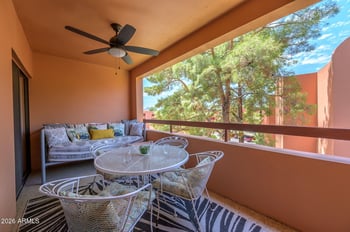 12212 Paradise Village Pw #410, Phoenix, AZ 85032