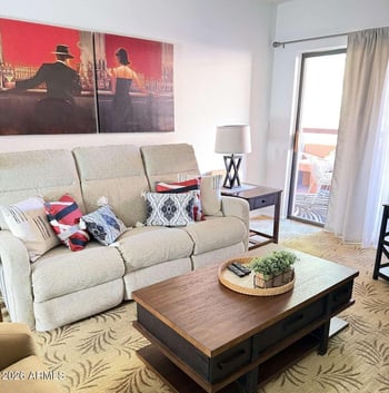 12212 Paradise Village Pw #410, Phoenix, AZ 85032