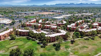 12212 Paradise Village Pw #428, Phoenix, AZ 85032