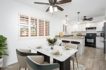 12212 Paradise Village Pw #428, Phoenix, AZ 85032