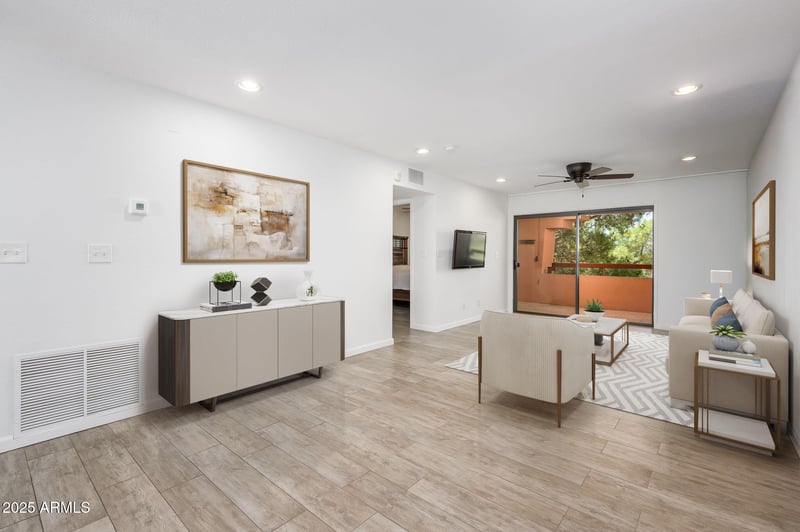 12212 Paradise Village Pw #428, Phoenix, AZ 85032