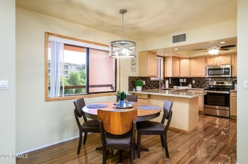 12212 Paradise Village Pw #445, Phoenix, AZ 85032