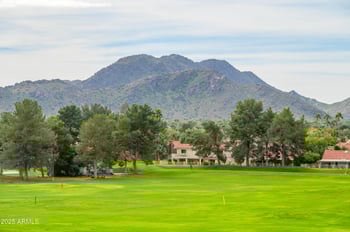 12212 Paradise Village Pw #452, Phoenix, AZ 85032