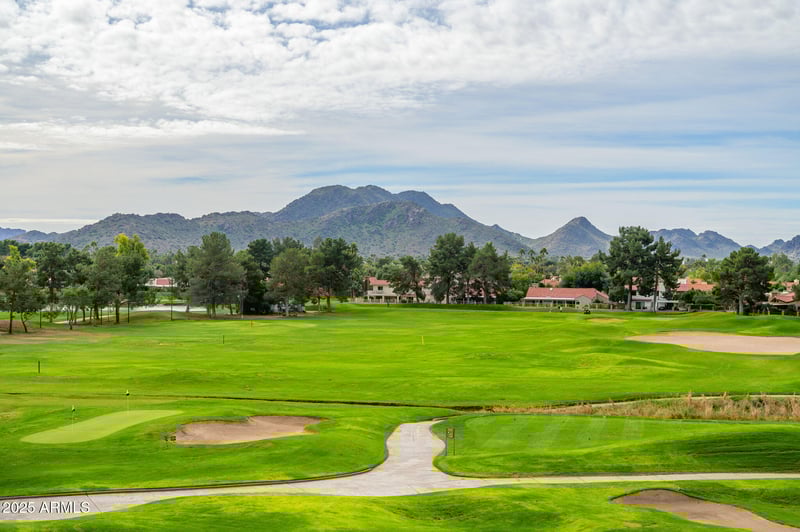 12212 Paradise Village Pw #452, Phoenix, AZ 85032