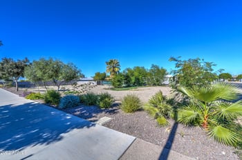 12212 Thunderbird Rd #3, El Mirage, AZ 85335