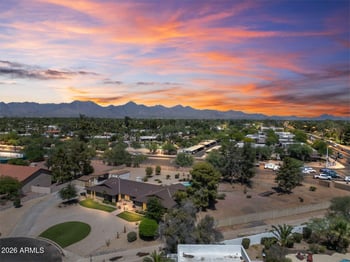 12213 N 79th St, Scottsdale, AZ 85260