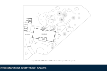12213 N 79th St, Scottsdale, AZ 85260
